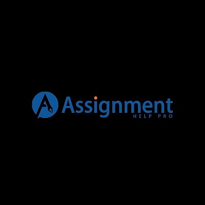 assignment help usa
