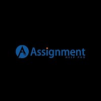 assignment help pro logo