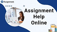 How to Write a Successful Group Project with Assignment Help